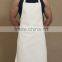 High quality 100 cotton aprons ,heavy duty mens canvas apron , aprons manufacture , work apron wholesale