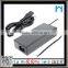19V 3A Laptop Power Adapter with CE UL KC SAA ROHS made in China