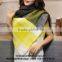 1.Are these Scarf original or not? All the Scarf in our shop are with authentic quality and exactly the same as the photos. Eve