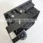 smd led flood light 70W IP65 waterproof 250w halogen led replacement 70w led floodlight