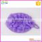 pink green blue yellow purple fleshcolor small hand bath glove more Bubble high quality