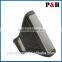 New Sport Armband case for iphone 6 mobile phone accessory