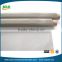 150 mesh 100 micron duplex UNS31803 stainless steel wire mesh screen