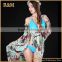 Latest Hot Selling beach towel sarong pareo manufacturer