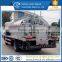 Customize Dongfeng small intelligent asphalt distributor manufacturer's price