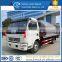 2016 Brand New small light asphalt distribution truck for hot sale