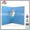 wedding invitation 3d pop up card voice recorded manufacturer