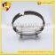 Funlun cylinder kit piston ring 6CT for Japanese car