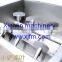 Industrial Meat Mixing Machine