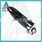 Variuos useful id card holder retractable badge holder with lanyard