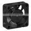 30MM Small DC Cooling Fan With Square Frame 30*30*10mm