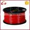 3d filament,3d printing filament,1.75mm pla filament