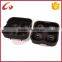 Hot Selling Ice Cream Maker, Ice Ball Maker, Baking Mold