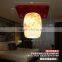 Fancy Ceiling Lights for Interior Lighting Decoration Ceiling Light Wood Ceramic Lamp