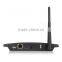 MK919S Amlogic S805 1.5GHZ 1G/8G XBMC Wi-Fi OTG Quad Core Bluetooth 4.0 1080P 2 Mega Pixel Camera Smart Android 4.4.2 TV Box