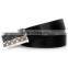 IR Belt Hidden Camera DV With Motion Detection Remote Control 1280*720 Hidden Belt DV