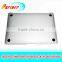 A1369 Button Case for Macbook Air 13"