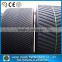 China Factory High Quality EP/NN Industry Flat &Chevron Rubber Conveyor Belt