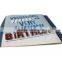 Hot sale 3D handmade birthday cards,greeting cards printing service