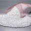 Longwell EPS polystyrene granules making machine