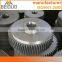 fixed gear,stainless steel gear ring,wheel gear