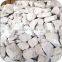 Calcite Powder