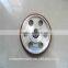 wheel Guide wheel pattern paint roller roller blind fabric