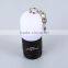 Lifetime warranty mini USB lamp powered by laptop/ power bank/tablet/PC
