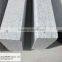 small grey paving stone