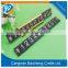 Gold supplier for widely used supermarket plastic price tag                        
                                                Quality Choice