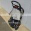 Safety & Lovely Baby Carriage Secondhand Distributed in Japan TC-003-46