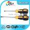 Fashion useful screwdriver set/screw driver,oval head screw driver