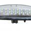 Canbus super white license plate lamp for Toyota for Lexus for Mitsubishi with Emark