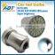 Top Quality High Lumen 1156 SMD Led car light 24w