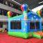 happy balloon inflatable bouncer castle for sale/kids inflatable bouncy castle                        
                                                                                Supplier's Choice