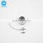Creative design high end teapot infuser