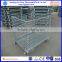 Wire container,OEM Accept Foldable Wire Container In High Quality