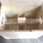 FLAT PACK GAMES BOX All-In-One Wood Plyo Box Fitness boxes Plyo box gym equipment wooden jump plyometric box