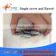 Elements/Parts/Accessories/Components of Screw Barrel