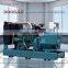 volvo penta 250kva diesel generator set