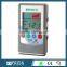 Esd Test Meters SIMCO fmx 003 electrostatic fieldmeter /Simco esd testing