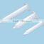 JP Style Glue Syringe