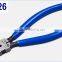 KEIBA PL-726 cutting pliers