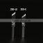 quick 200 sereis soldering iron tips/soldering iron bits for Mobile Phone Soldering Iron