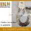 Original Manufacturer of Stainless Steel Necklaces