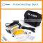wholesale electrician tool bag tool tote bag