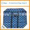 Pp woven bag buyer  China wholesale pp woven bags wholesale