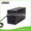 line interactive UPS 400VA-1500VA for computer