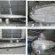 OEM rotomolded canoe/boat kayak mould rotational moulds