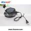 wholesale solar 60 LED Camping Tree light charge power by solar panel & USB